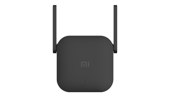 Mi Wifi Range Extender Pro