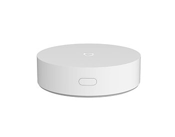 Mi Smart Home Hub