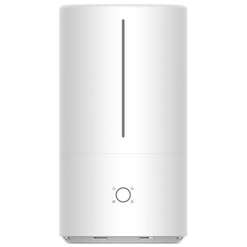 Mi Smart Antibacterial Humidifier