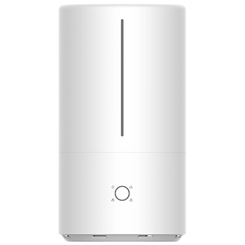 Mi Smart Antibacterial Humidifier