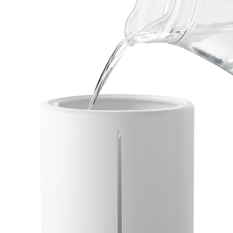 Mi Smart Antibacterial Humidifier - 2