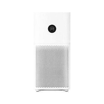 Xiaomi Mi Air Purifier 3C