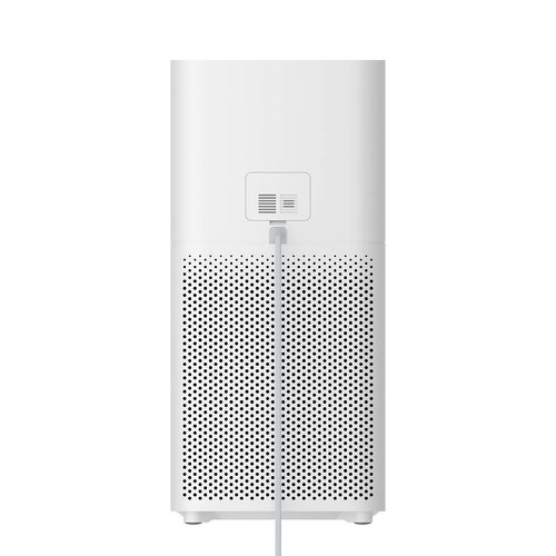 Xiaomi Mi Air Purifier 3C - 2