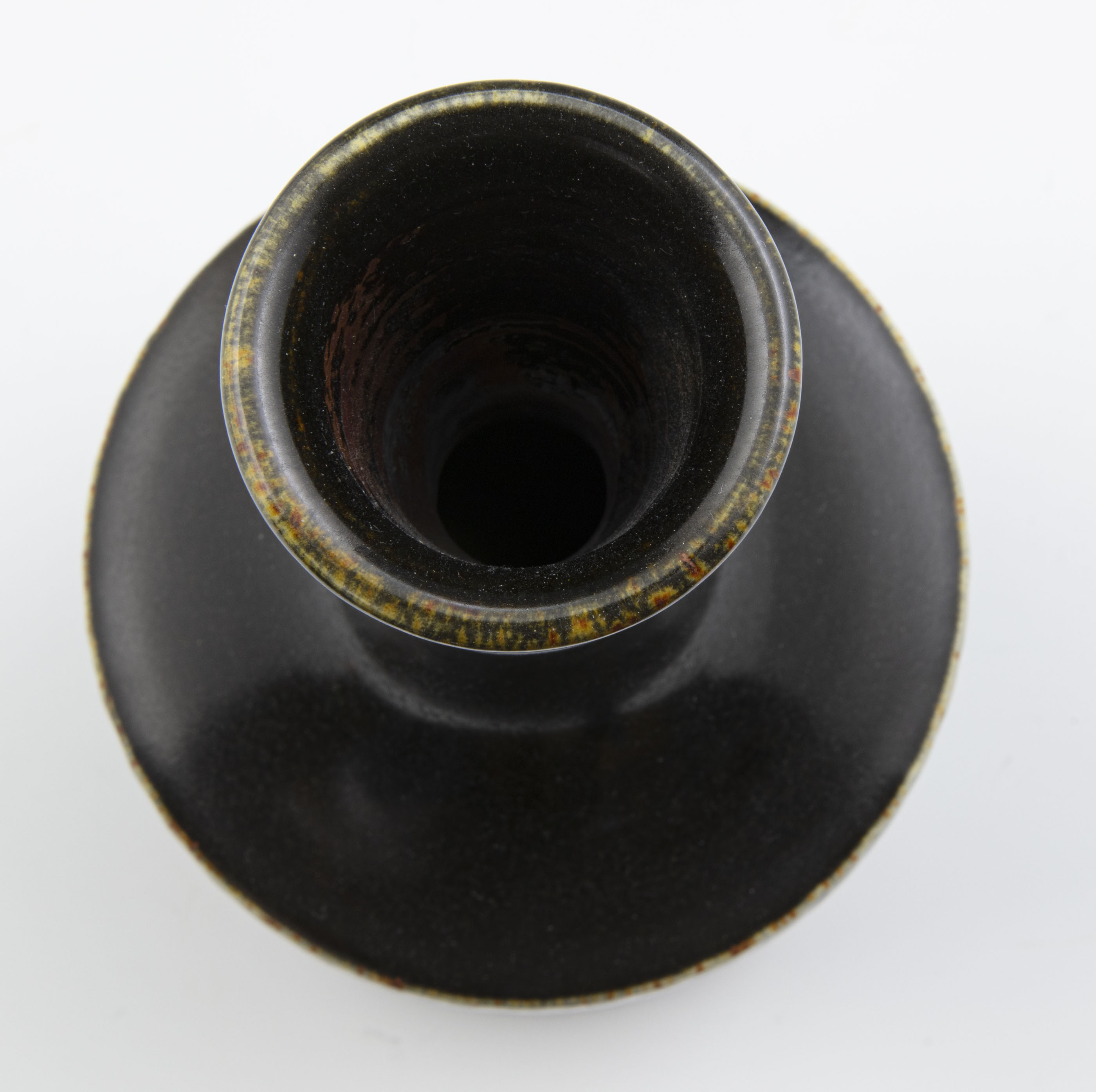 Hög Vas - Studiohanden - 3