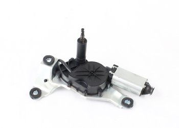 Wiper motor rear window, V70/XC70 2005-07