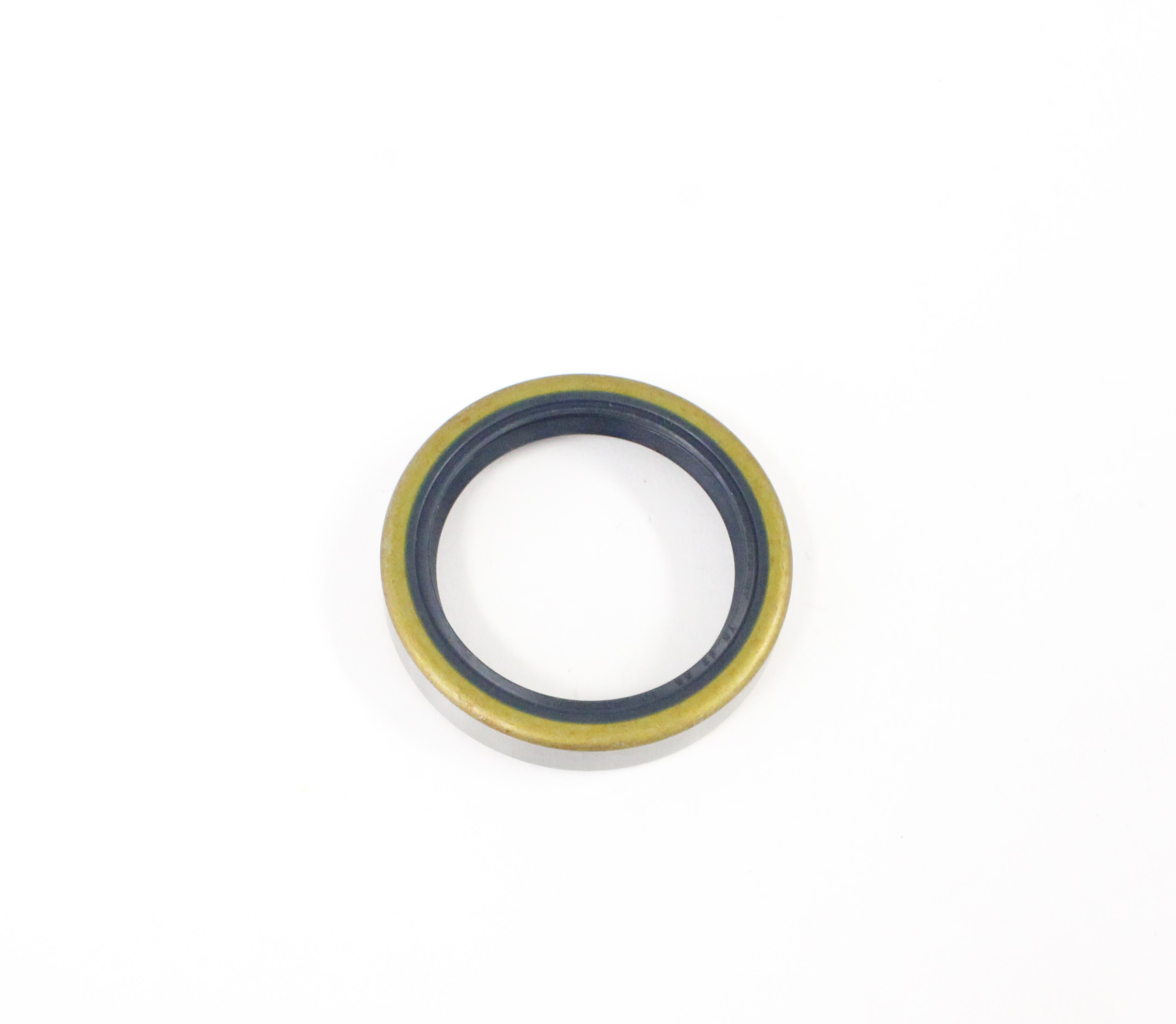 Oil seal rear,  AW30-43 + AW70/71 93-