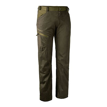 Explore Trousers