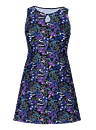 Boysenberry Ruu-Muu