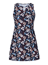 Hazelnut Ruu-Muu