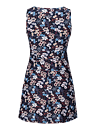 Hazelnut Ruu-Muu