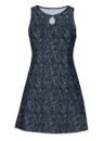 Dream Ruu-Muu