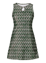 Matcha Ruu-Muu