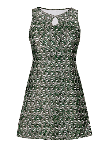 Matcha Ruu-Muu