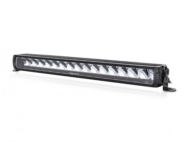 Lazer LED-ramp Triple-R 16 Elite Generation 2 - 30"