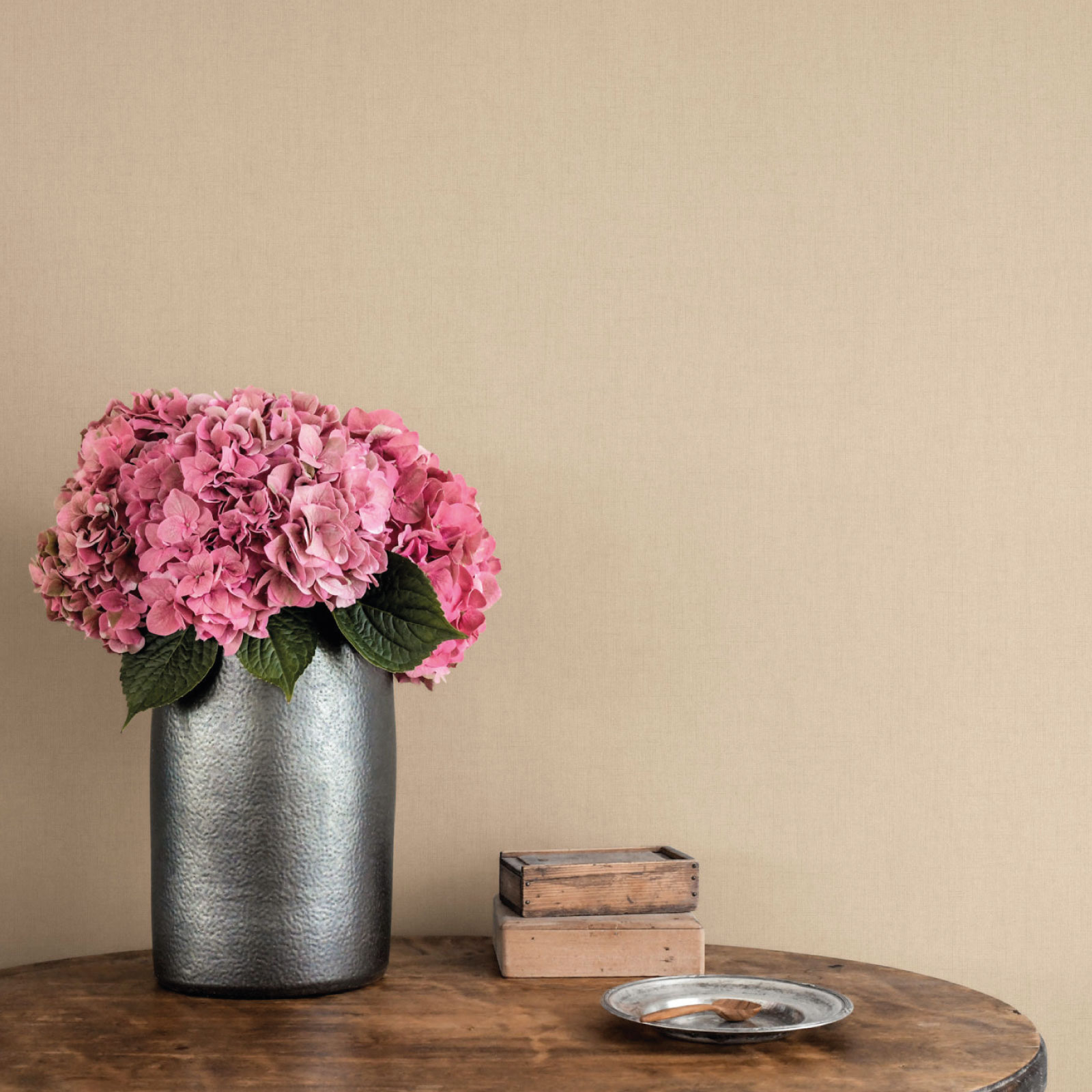 TAPET MORNING BLUSH TACTILE - 2