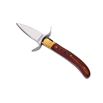 Ostronset med 4 delar– Laguiole Truyere