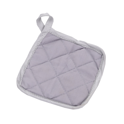 Ostronset med 4 delar– Laguiole Truyere - 5