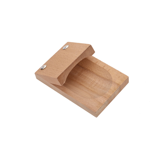 Ostronset med 4 delar– Laguiole Truyere - 2