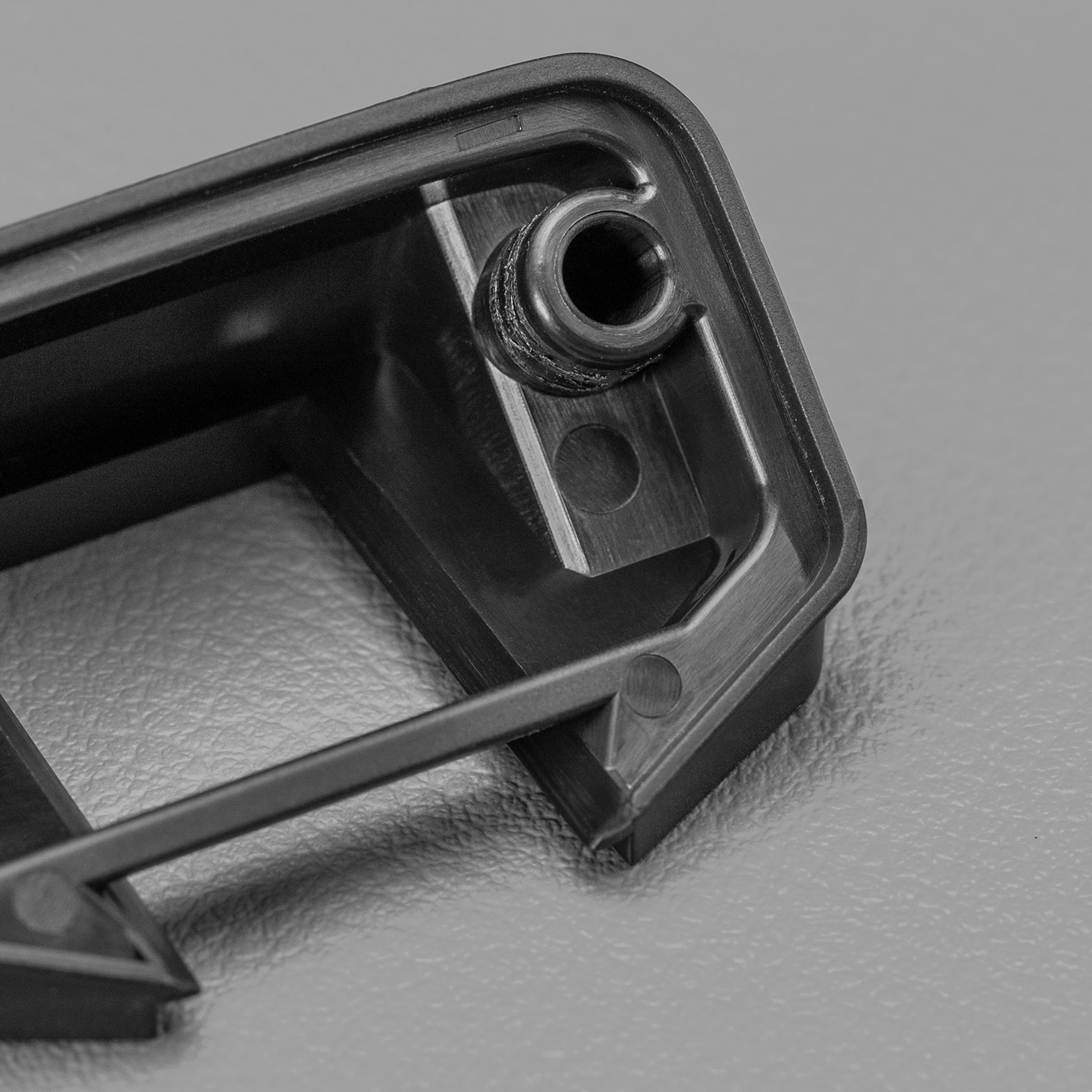 STEDI Rock Light Easy Fit til Suit Rhino Rack - 6