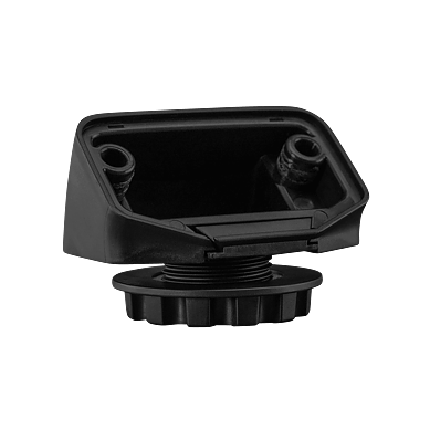 STEDI Rock Light Easy Fit to Suit Rhino Rack