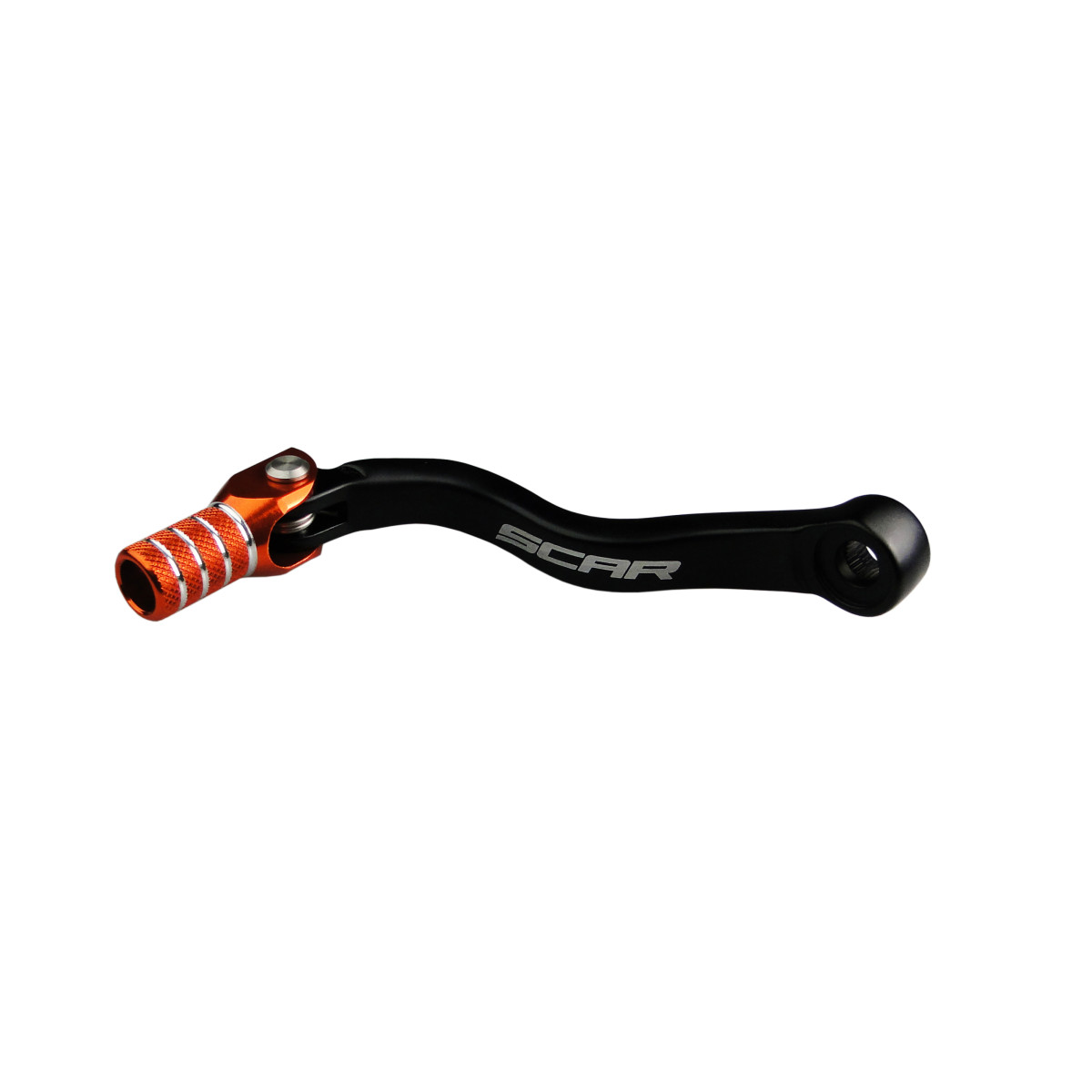 Scar Växelspak KTM 85SX 2018-2023