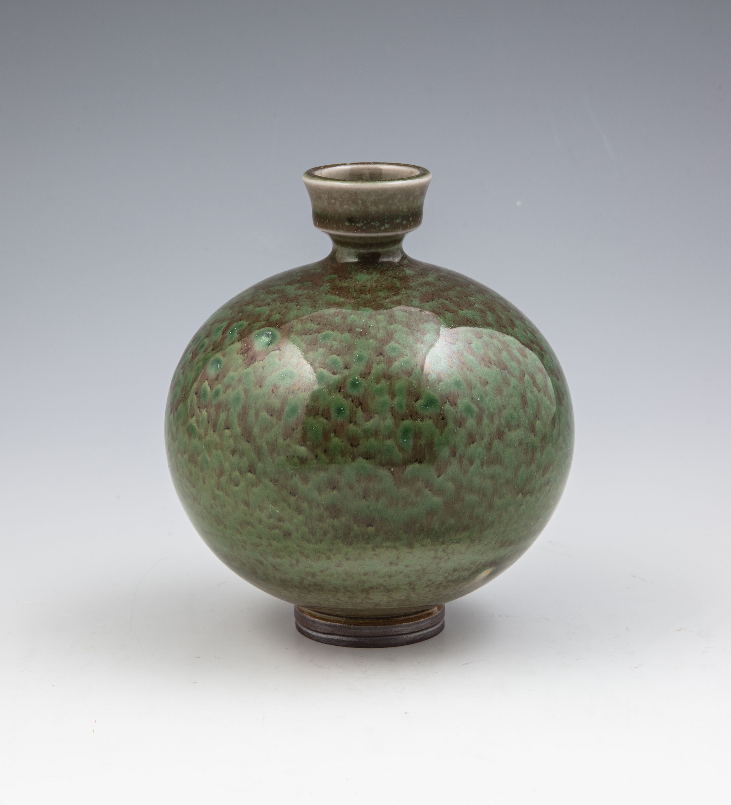Small Vase - Studio hand