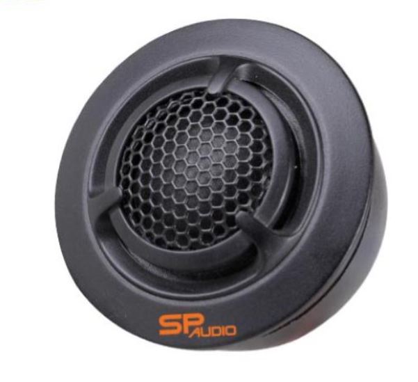 SPAUDIO TW-18 - 2