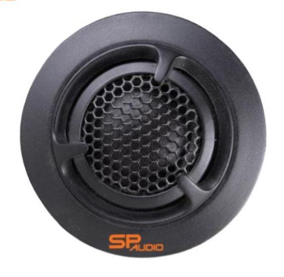 SPAUDIO TW-18 - 3