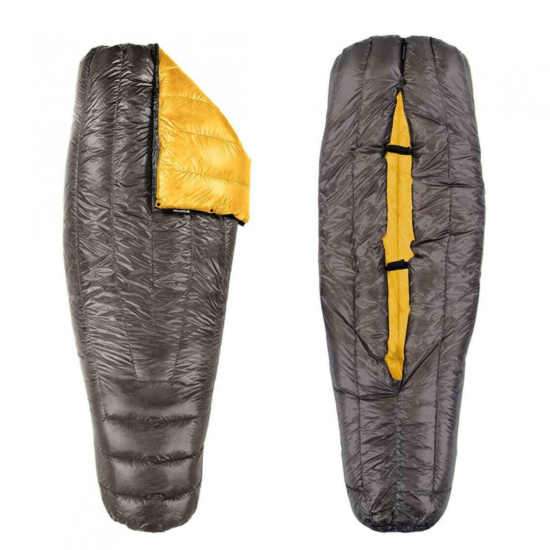 Enlightened Equipment Enigma 20°F (-6°C) Regular/Wide