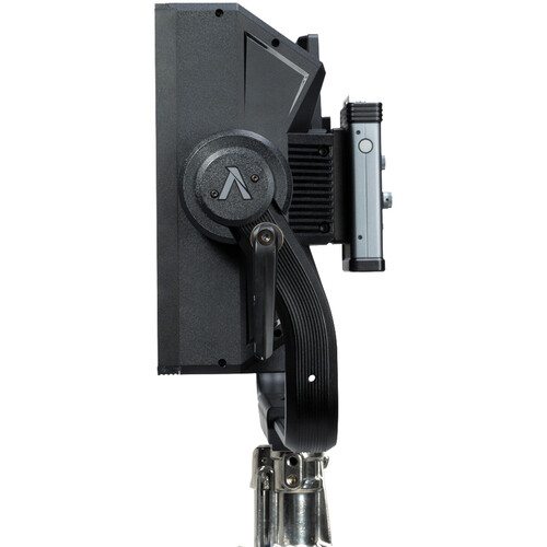 Aputure Nova P600C RGBWW LED Panel with Hard-Shell Case Kit - 3