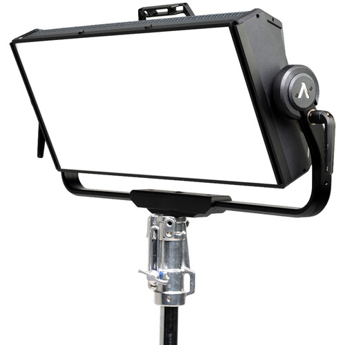 Aputure Nova P600C RGBWW LED Panel with Hard-Shell Case Kit - 2
