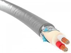 Chord Clearway X Lösmeter