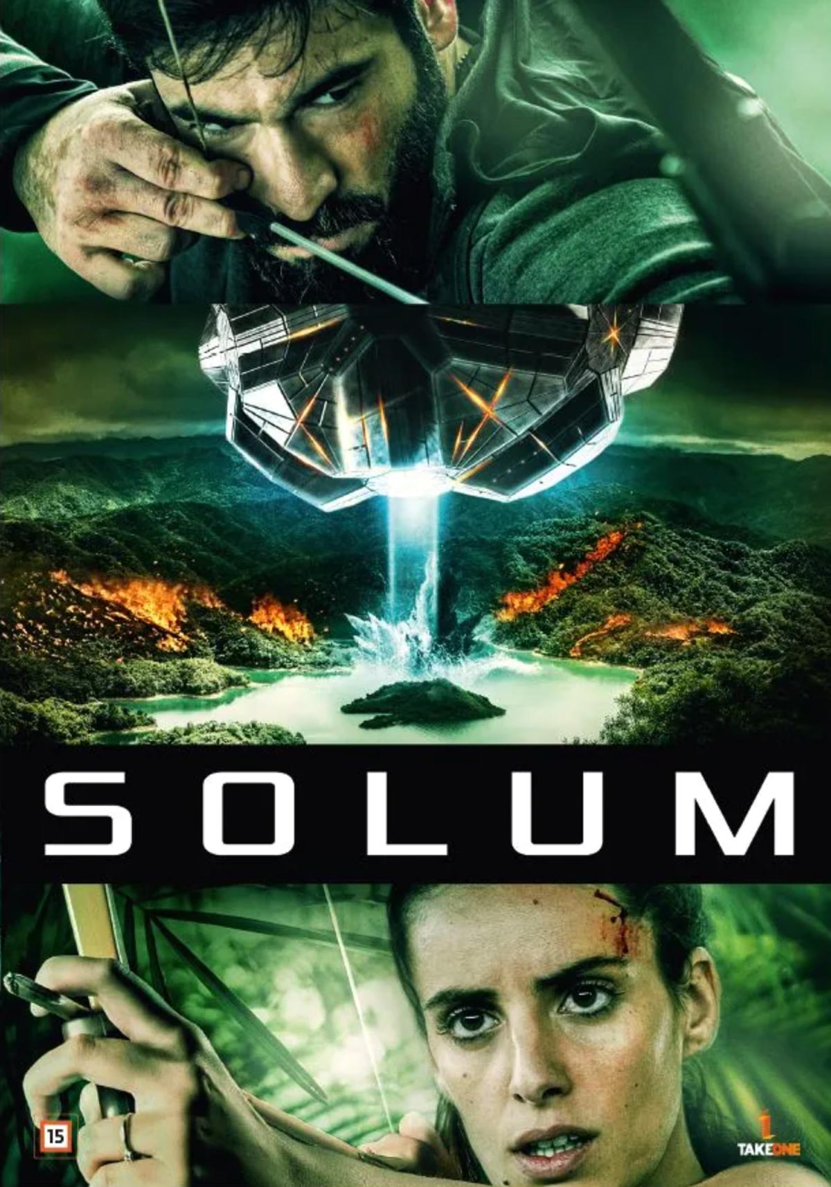 Solum