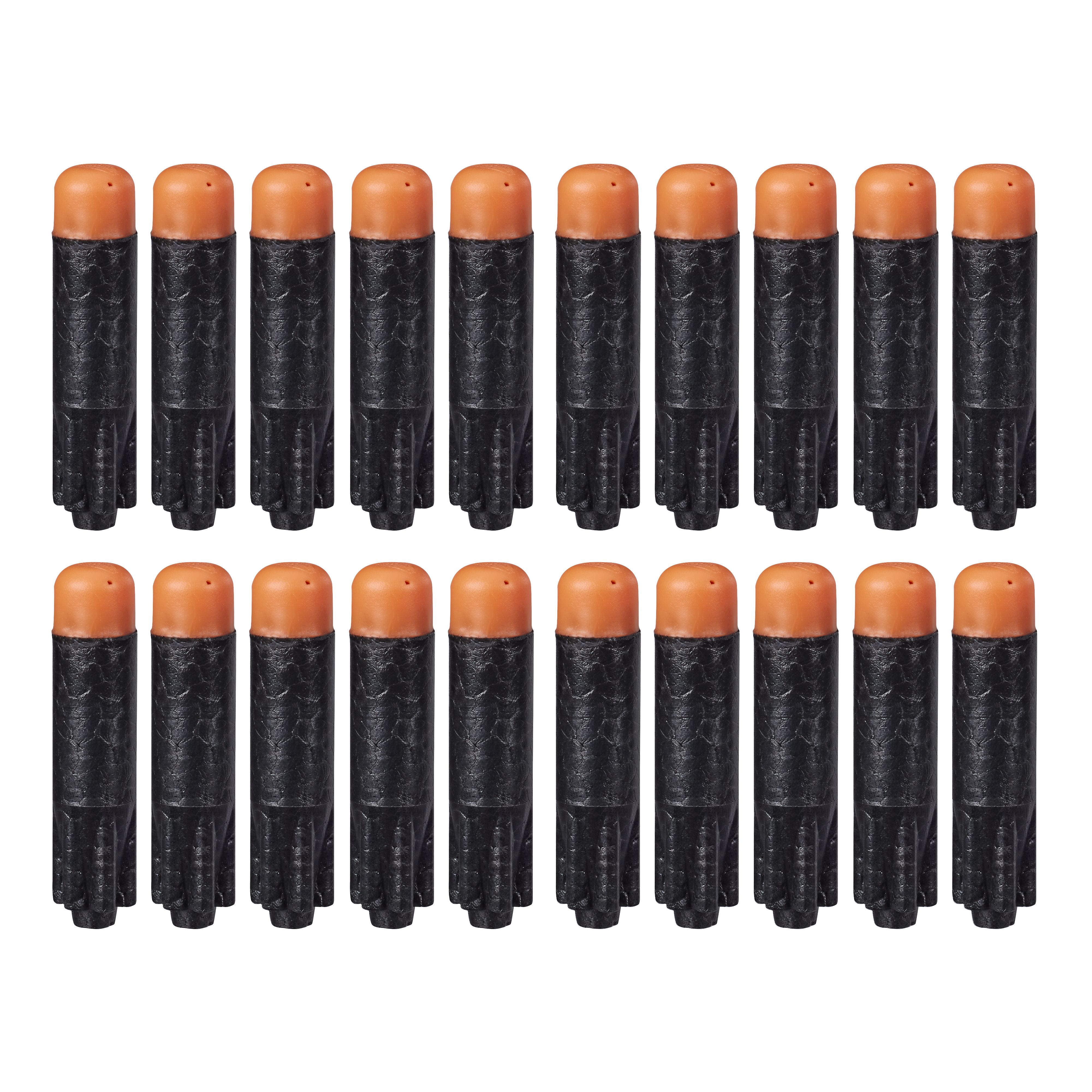 Nerf Ultra 20 nuolen täyttöpakkaus - 2