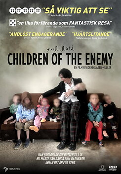 Children of the Enemy