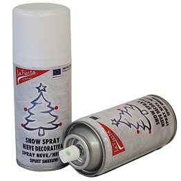 Snow Spray 150ml