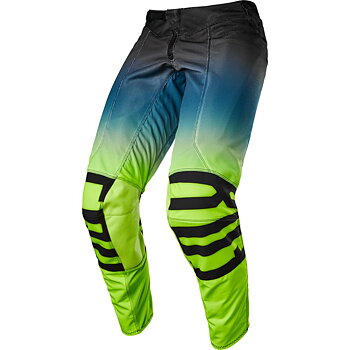 AIRLINE REEPZ PANTS
