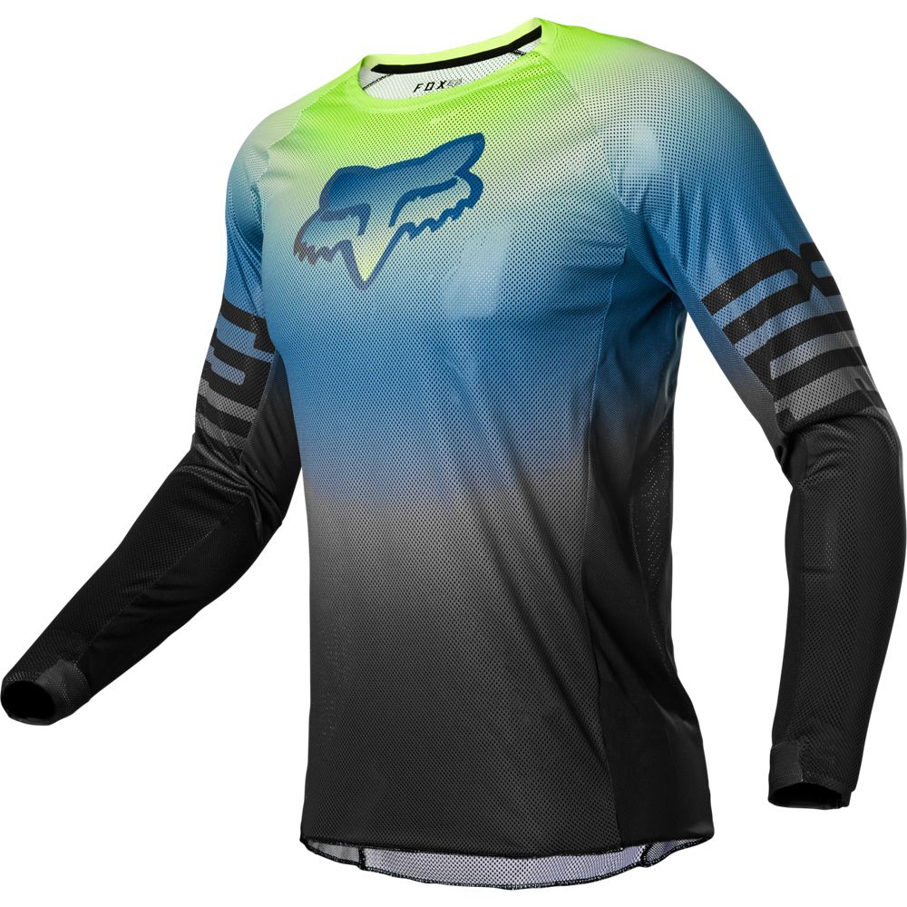 AIRLINE REEPZ JERSEY