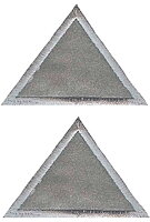 REFLEX - TRIANGLE