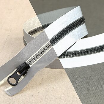 ZIPPER