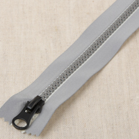 ZIPPER - 2