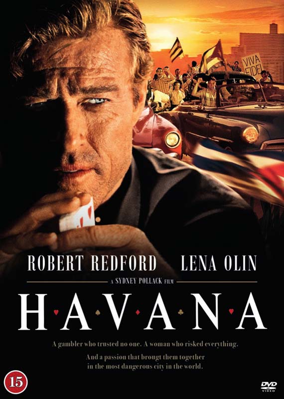 Havana