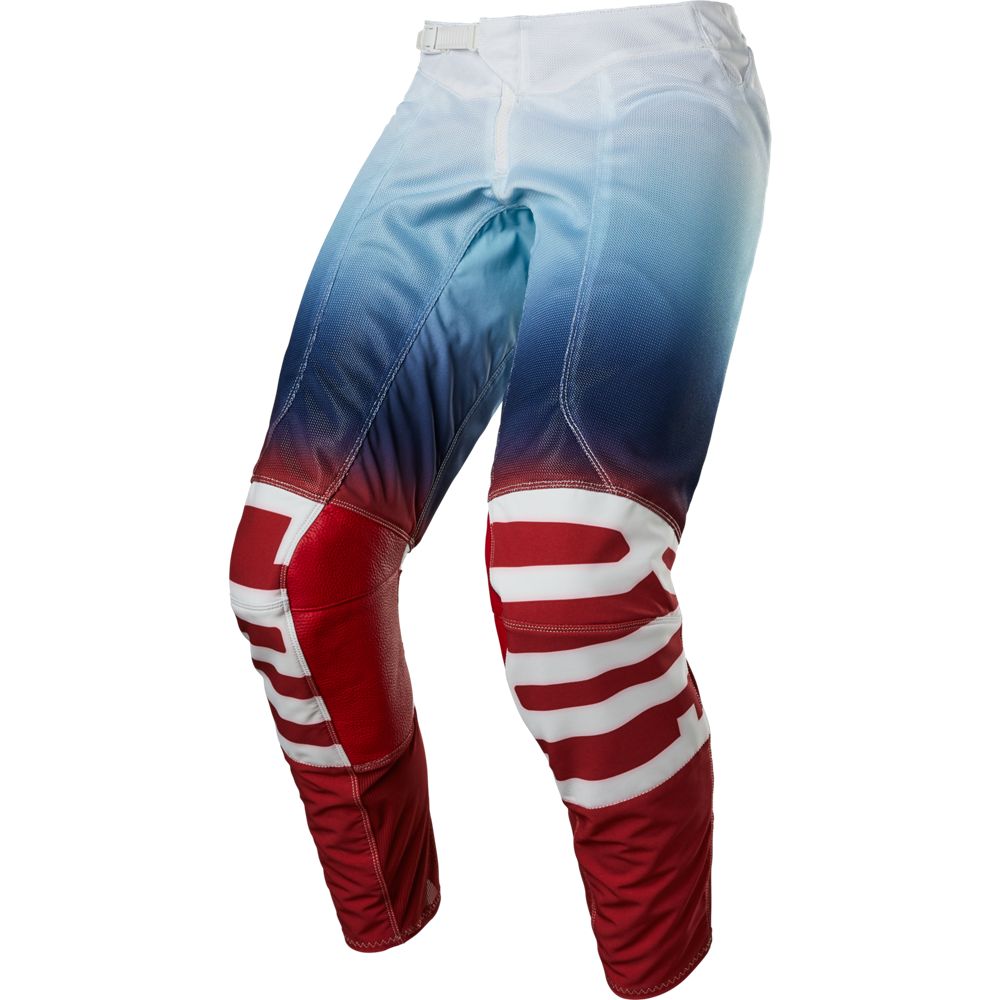 AIRLINE REEPZ PANTS