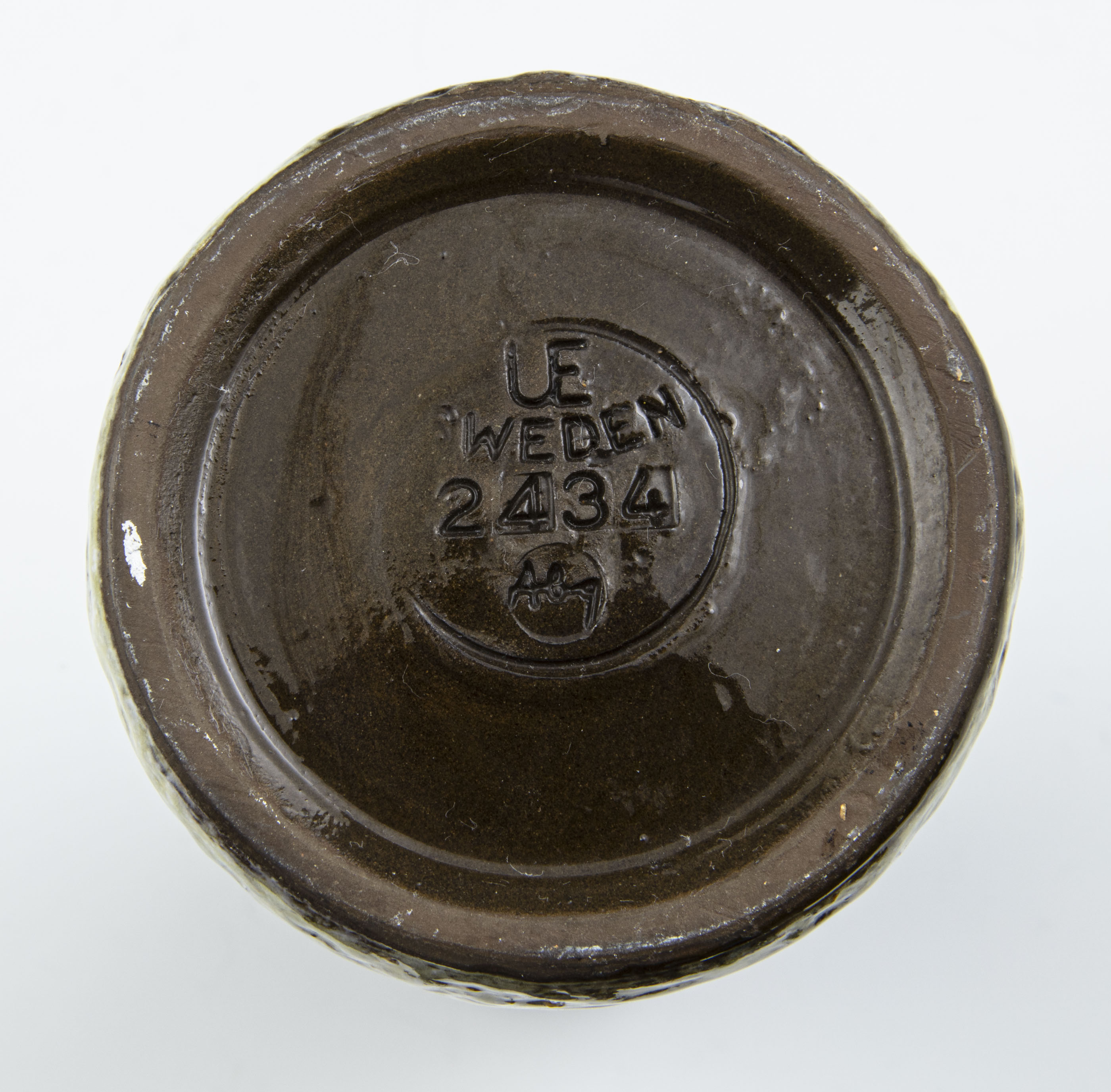 Yondel/Gondel - Vase 2434 - 4