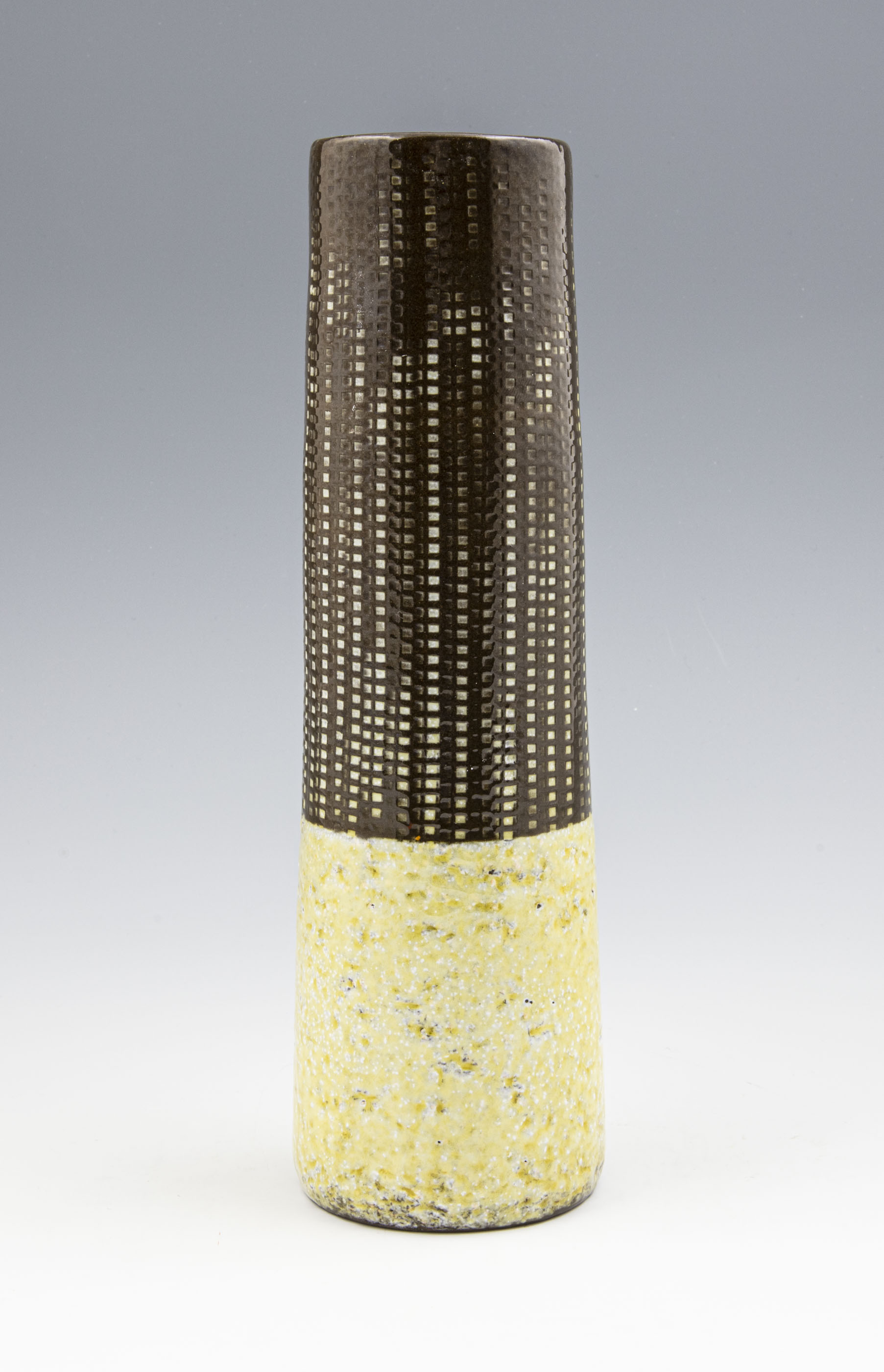 Yondel/Gondel - Vase 2434 - 2