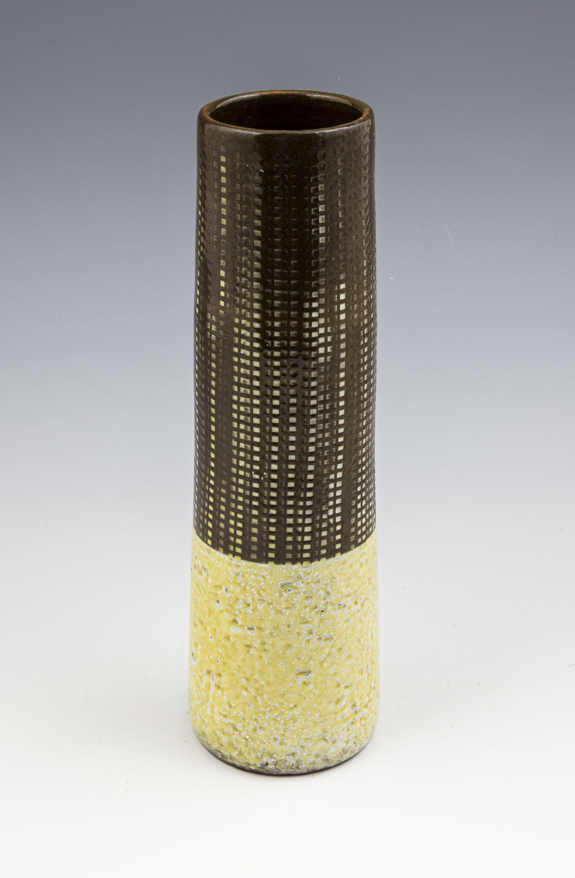 Yondel/Gondel - Vase 2434