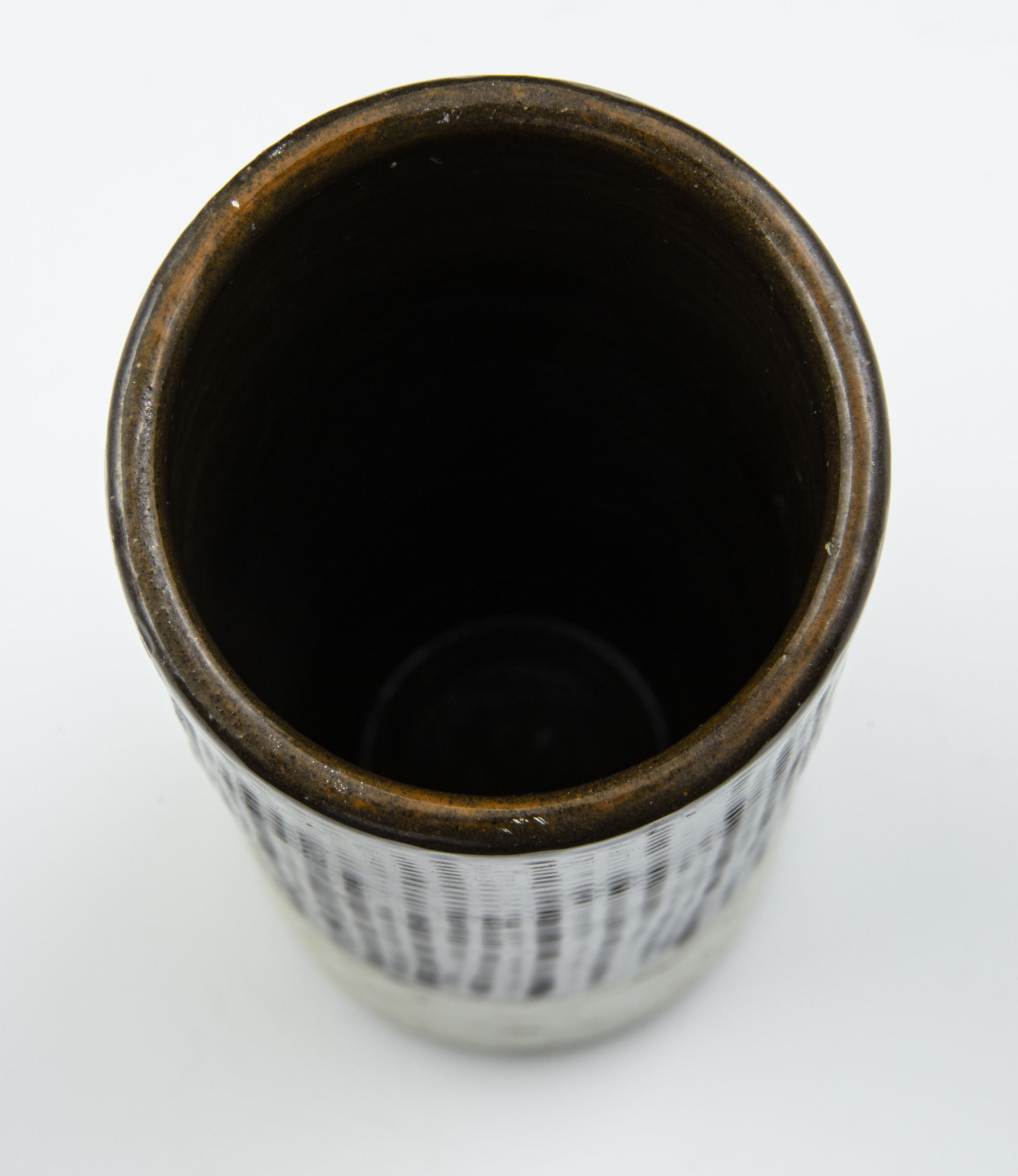 Yondel/Gondel - Vase 2434 - 3