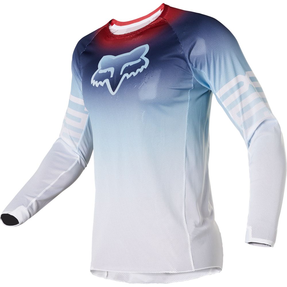 AIRLINE REEPZ JERSEY