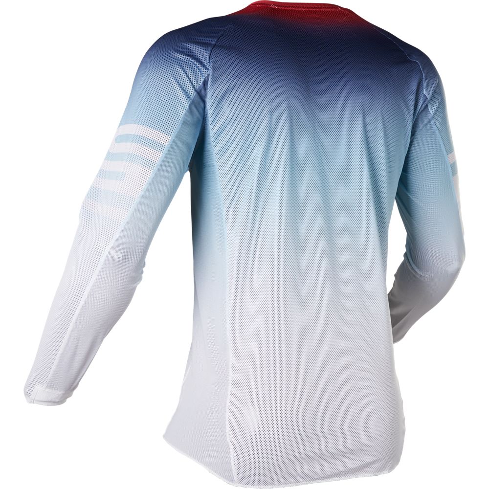 AIRLINE REEPZ JERSEY - 3
