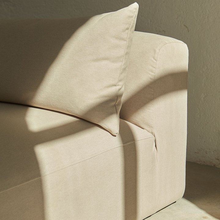 Modulsoffa Divan STAY Tine K Home - 12